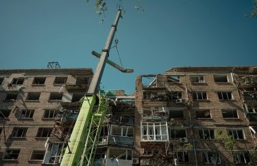 Українці можуть втратити можливість отримати виплати за програмою “єВідновлення” через застарілі документи.