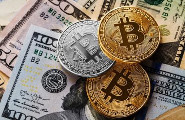 Депутат з Хмельниччини встановив рекорд: яку суму криптовалюти він задекларував…