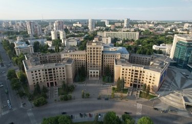 Житло купують, незважаючи на війну: хто придбає нерухомість поблизу лінії фронту