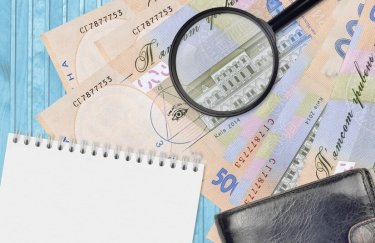 В Україні вп’ятеро зросла кількість справ щодо легалізації незаконно отриманих доходів: яку суму вилучено