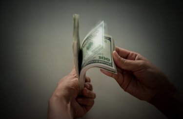 Валютний курс на 22 червня: яким став курс долара станом на сьогодні?