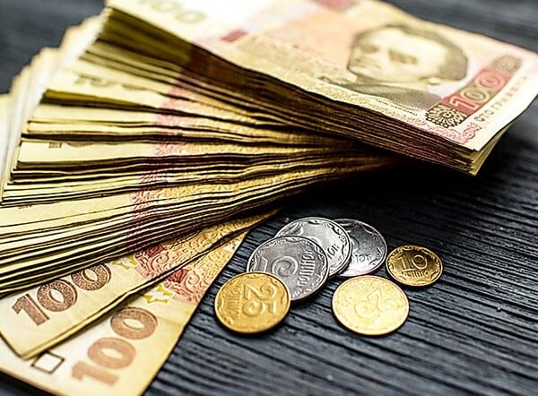 Як оформити кредит через ТОП1 без відвідування відділення