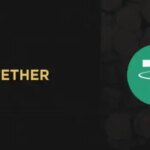 Tether заморозила 72 млн USDT на одному гаманці