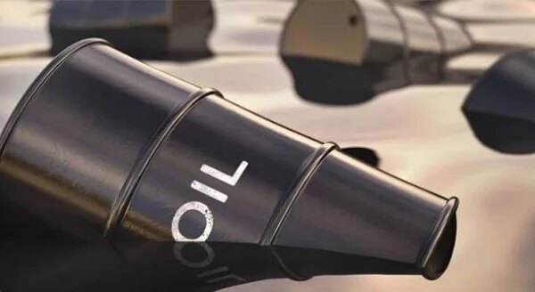Нафта Brent досягла найвищої позначки після ударів на Близькому Сході — Мінфін