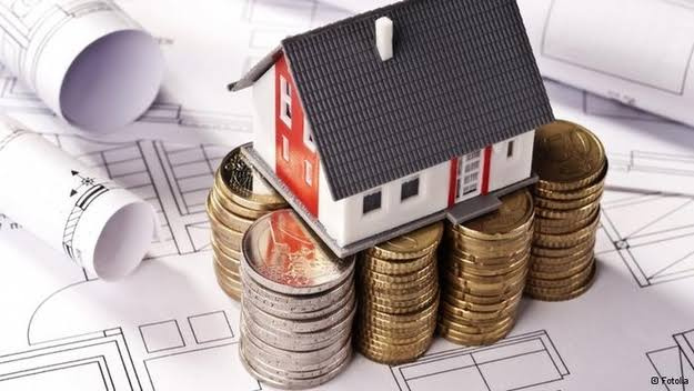 У першому півріччі 2026 року власники житлової та нежитлової нерухомості перерахували до місцевих бюджетів майже 6,1 млрд грн податку на нерухоме майно.