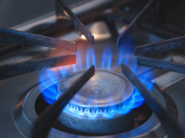 Третій рахунок за газ у серпні: хто його отримає та скільки доведеться заплатити — Мінфін