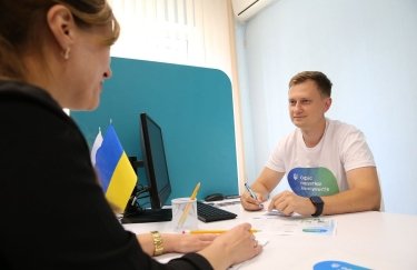 Сервісні центри МВС запустили 84 онлайн-пункти: статистика звернень та географія обслуговування