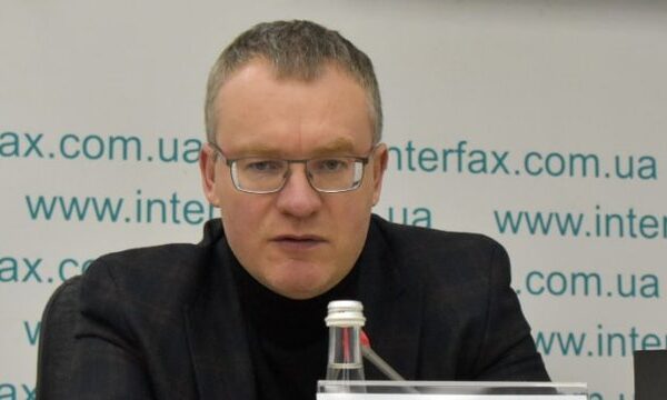 Новий уряд мають спонукати до продовження програм допомоги, розв’язання питань бронювання та підготовки до зимового періоду.