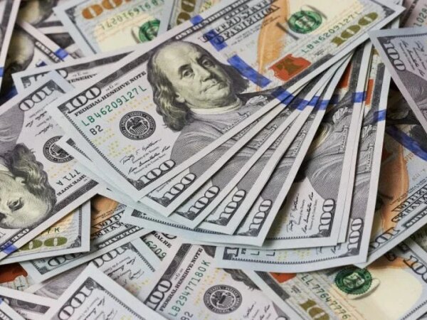 Національна валюта зміцнилася за продажем та придбанням на міжбанківському ринку, повідомляє Міністерство фінансів.