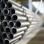Українські компанії мають продовжувати боротися за вихід своїх експортних товарів…