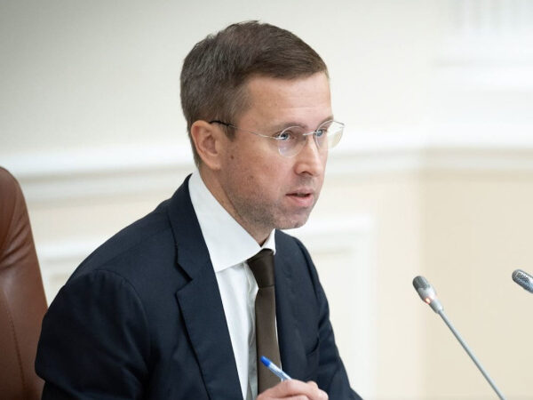 Бюджет-2027: міністерствам до 31 липня потрібно підготуватися — повідомили в Мінфіні