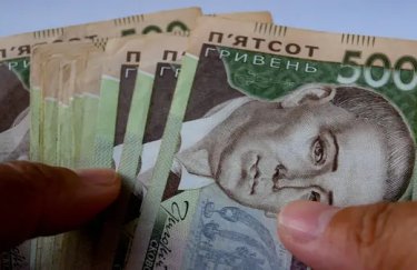 Пенсійний фонд України: Подано чергові виплати за червень, розпочато виплати за липень