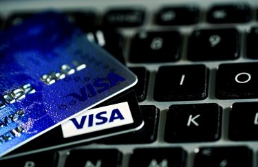 Visa вводить нову платформу для транзакцій зі стейблкоїнами