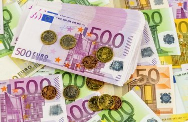 Євросоюз виділить кошти на муніципальні проєкти в Україні за посередництва…