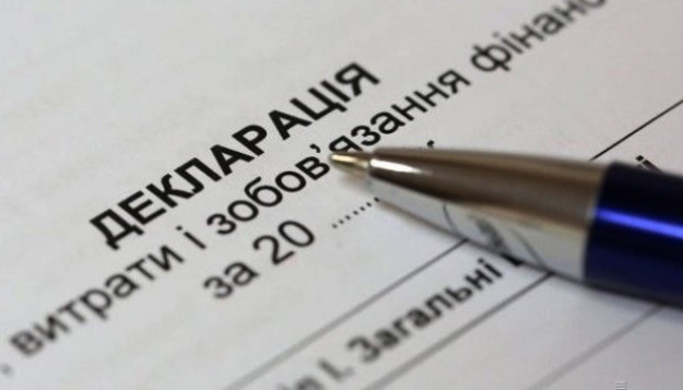 За результатами аналізу декларацій за 2025 рік НАЗК встановило, що посадовці та члени їхніх сімей задекларували криптовалюту на загальну суму майже 839 млн грн, найвартісніші криптоактиви задекларовані столичними посадовцями.