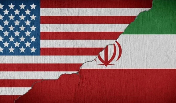 Міністерство фінансів США оприлюднило суму витрат на військові дії проти Ірану.