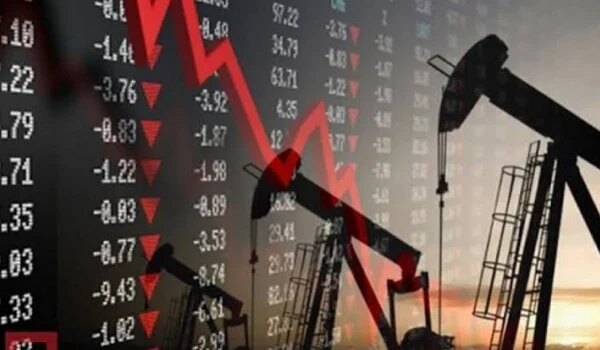 Війна не спровокувала нафтовий шок: що запобігло зростанню цін на глобальному ринку — Мінфін