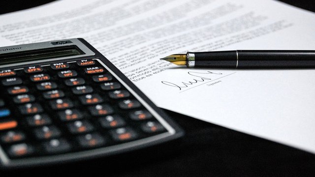 ВВП України за підсумками травня подолав падіння перших 4-х місяців цього року – Мінекономіки