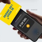 Нова послуга оплати доставки від ПриватБанку та VARUS