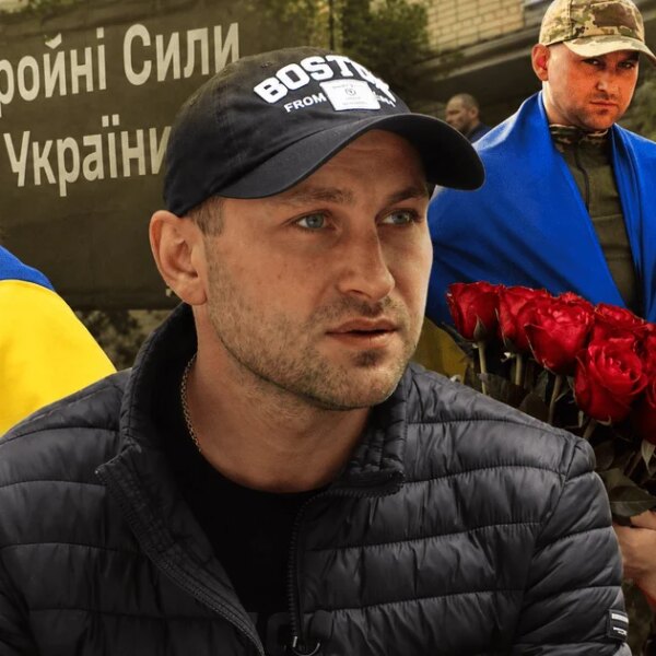“Я з тобою розлучилася, виходжу заміж”: дружина воїна, що повернувся з полону, привласнила 2 млн грн виплат і зникла