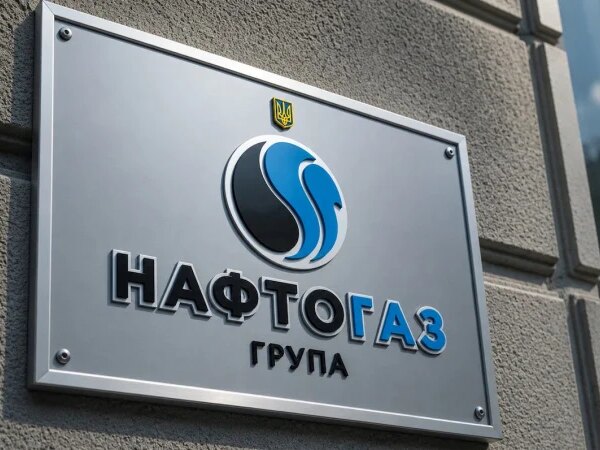 “Нафтогаз” завершив реструктуризацію єврооблігацій, оголошено суму заборгованості — Міністерство фінансів.