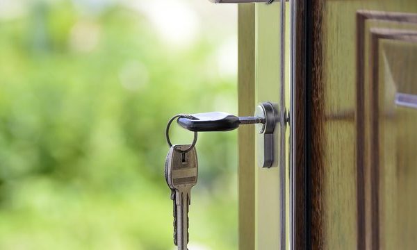 П’ять сімей вже закінчили відновлення своїх осель на приватній території відповідно до програми єВідновлення.