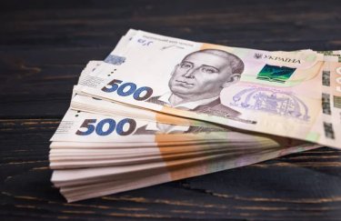 Українці збільшили свої депозити в банках до 1,75 трильйона гривень — Delo.ua