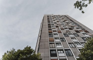 Влітку ціни на житло в західному регіоні знизилися.
