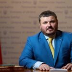 Війна в Ормузькій протоці несе Азербайджану як додаткові прибутки, так…