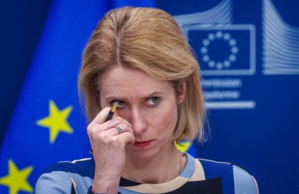 Чому Європейський Союз не спромігся узгодити новий пакет санкцій проти Росії — Міністерство фінансів