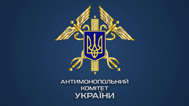 Антимонопольний комітет України затвердив нову Методику визначення товарного ринку та монопольного (домінуючого) становища.