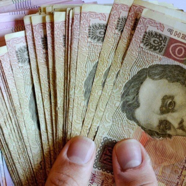 В Україні полегшено виплати за майно, зруйноване бойовими діями: які зміни наближаються