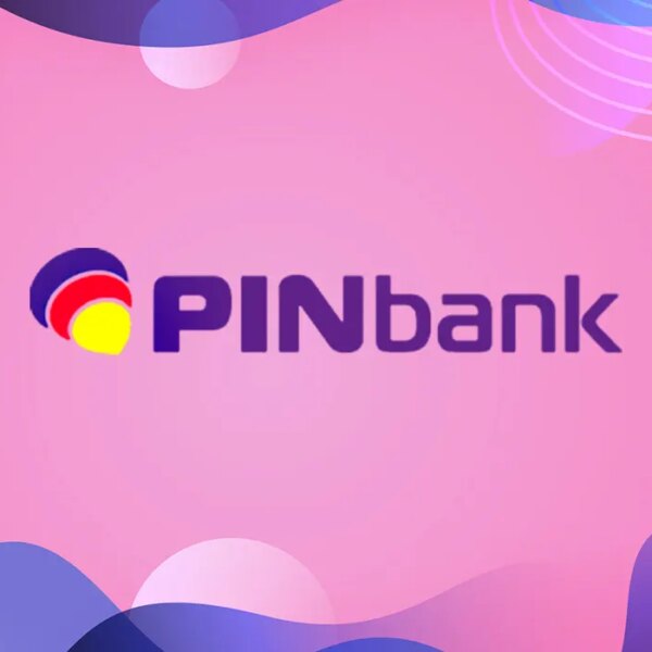 PINBank відновив повну діяльність після зміни власника