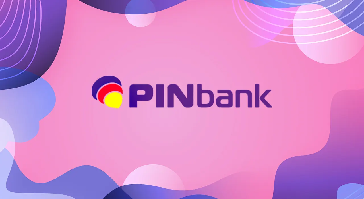 PINBank has returned to full operation after a change of ownership