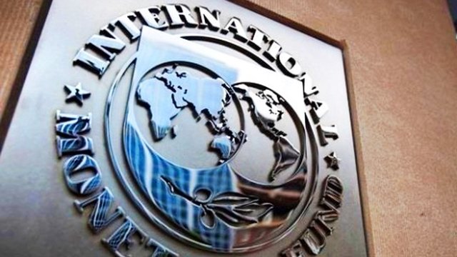 Обмеження перевірки PEP послаблює систему фінмоніторингу – МВФ