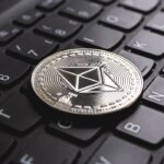 Експерт прогнозує зростання Ethereum вище $2 000