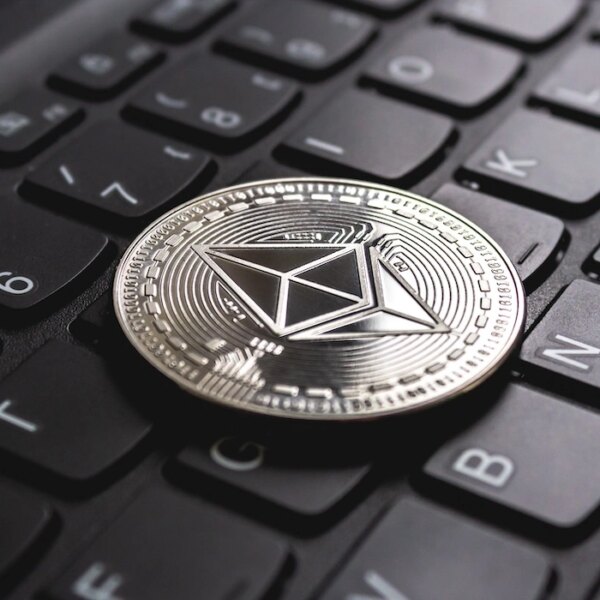 Експерт прогнозує зростання Ethereum вище $2 000