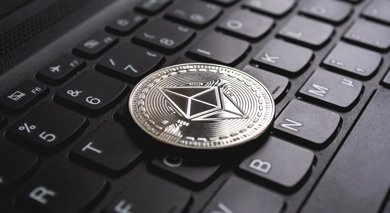Ethereum може зрости вище $2 000 — аналітик