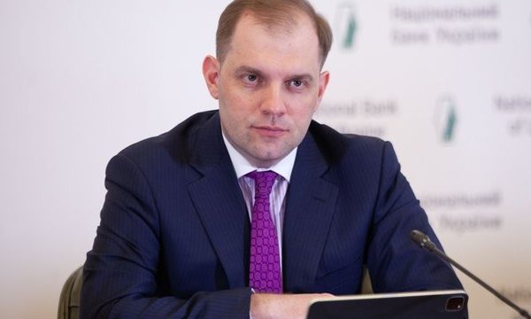 Національний банк України відзначає зменшення потреби у валюті в липні та стабільність на ринку.