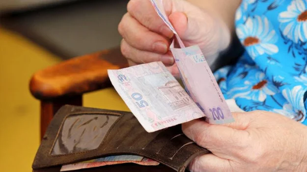 В Україні нараховується 9,98 млн пенсіонерів станом на 1 липня 2026 року за даними Пенсійного фонду.
