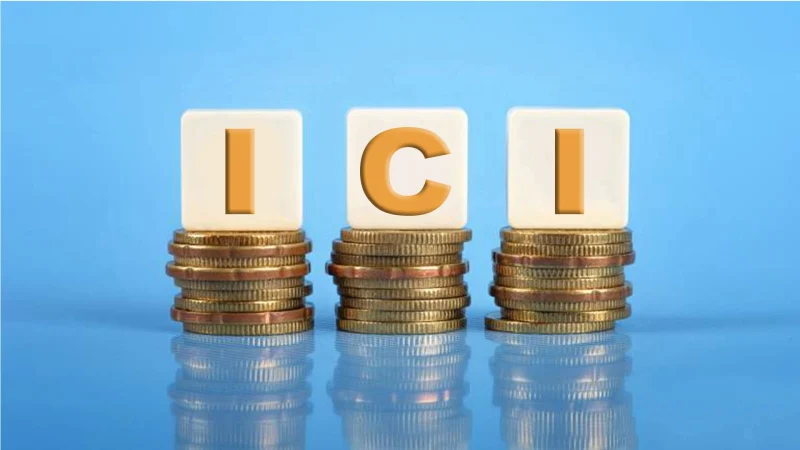 Згідно з даними Liga.net, Національна комісія з цінних паперів та фондового ринку (НКЦПФР) ініціювала розробку свіжого законопроєкту стосовно інститутів спільного інвестування (ІСІ).