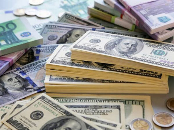 Як країни Європи змагаються зі світовими лідерами за статками населення — дані Мінфіну