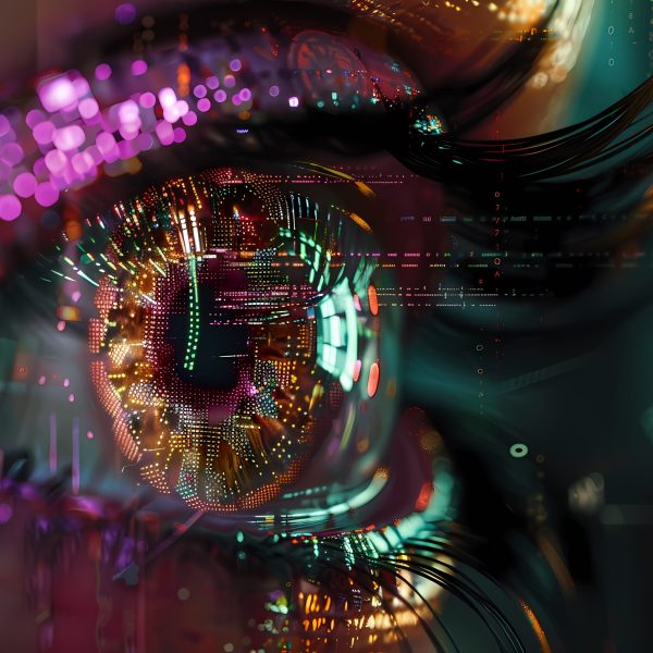 Штучний інтелект удвічі прискорив пошук кіберуразливостей у 2026 році
