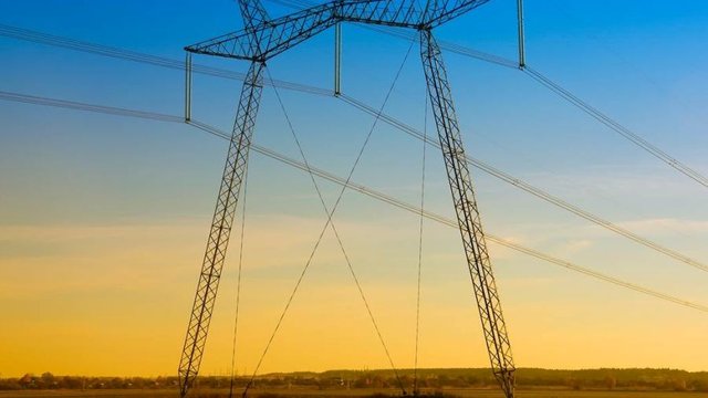 Енергетики готуються до аномальної спеки наступного тижня та пікових серпневих навантажень