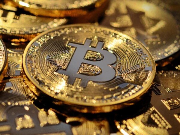 Крипторинку: хакери викрали 24 млн доларів з AFX, Balance Coin упав на 99,9% — Мінфін