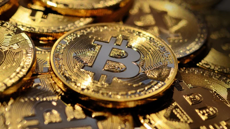 Злом AFX привів до втрати $24 млн, Balance Coin впав на 99,9%: огляд новин крипторинку