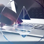 Ethereum відсвяткував 11-річний ювілей