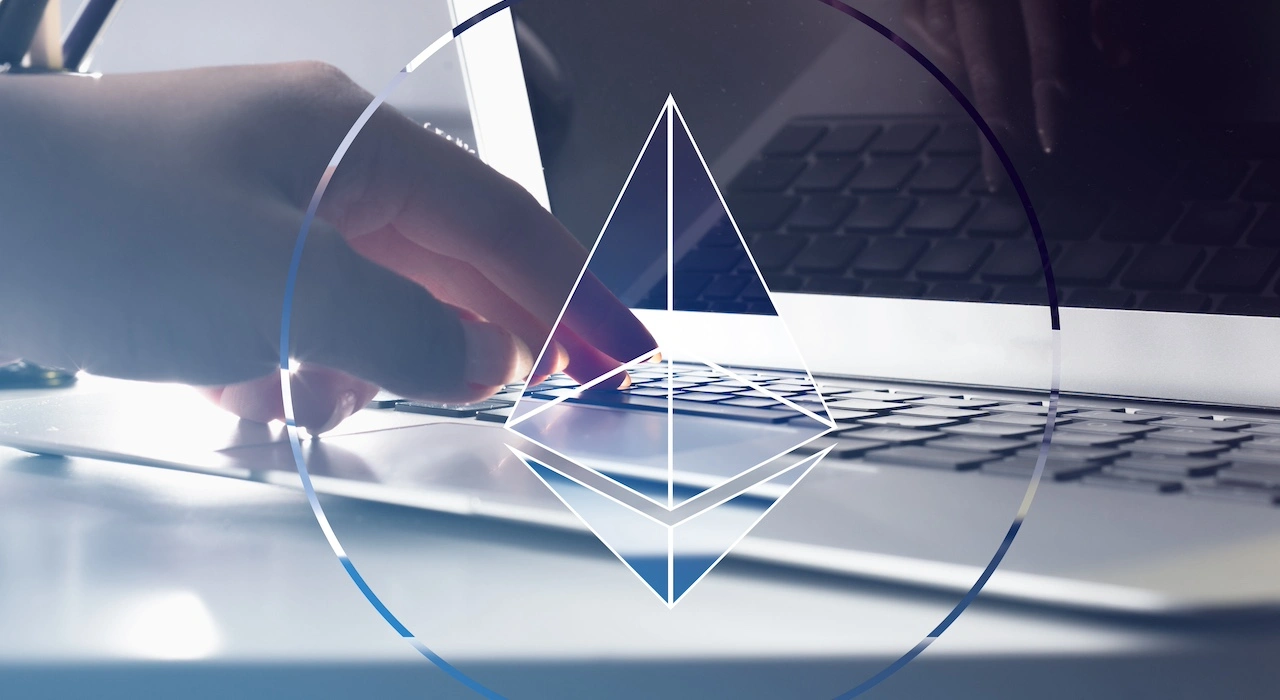 Мережі виповнилося Ethereum 11 років