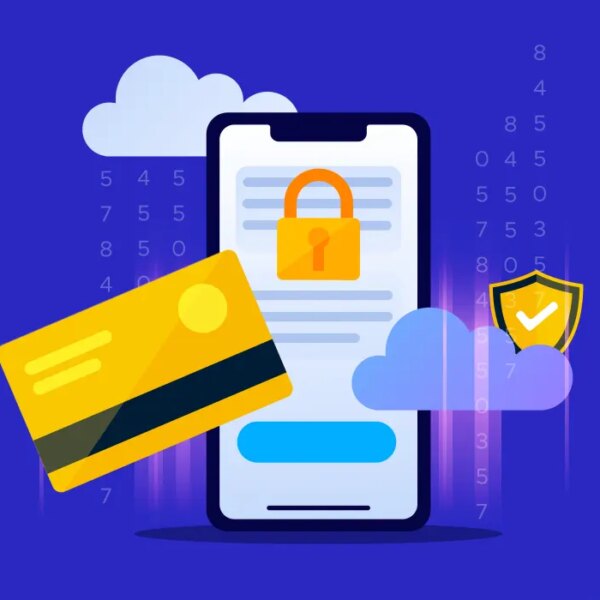 Аналіз YouControl: Хто створює платіжну систему України