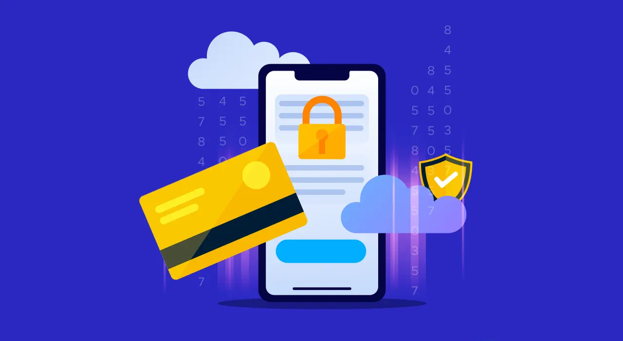 Хто формує платіжну інфраструктуру України — аналіз YouControl